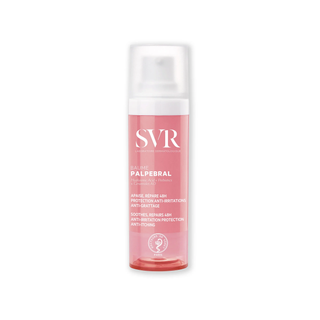 SVR PALPEBRAL BAUME 30 ML