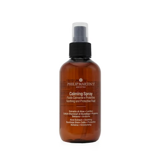 PHILIP MARTINS CALMING SPRAY 150 ML NVO