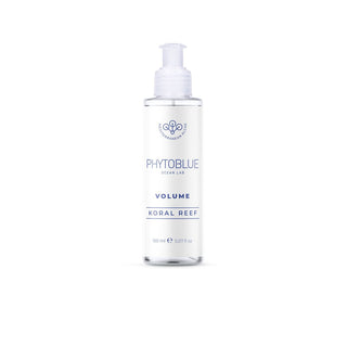 COSMETIS PHYTOBLUE KORAL REEF VOLUME 150 ML
