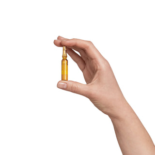 MARTIDERM PROTEOS HYDRA PLUS FPS AMPOLLETAS