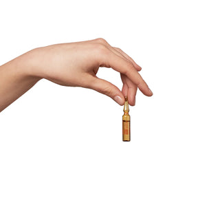 MARTIDERM PROTEOS LIPOSOME OIL FREE 30 AMPOLLETAS