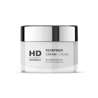 HD REDEFINER CREMA 50 ML