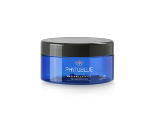 COSMETIS PHYTOBLUE MASK RECONSTRUCCION 250ML