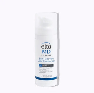 SKIN RECOVERY LIGHT MOISTURIZER  50 ML