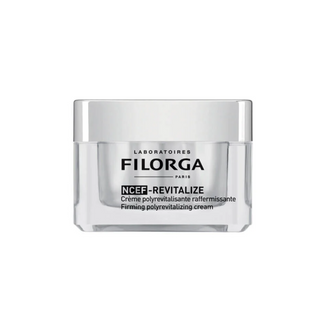 FILORGA-NCEF CREMA EFECTO REAFIRMANTE 50 ML