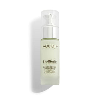 ROUGJ SUERO CERAMIDAS Y PROBIOTICOS 30ML