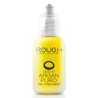 ROUGJ+ ARGAN PURE ACEITE