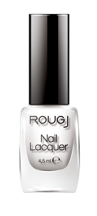 ROUGJ+ ESMALTES