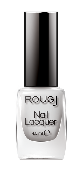 ROUGJ+ ESMALTES