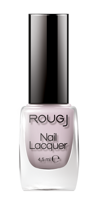 ROUGJ+ ESMALTES