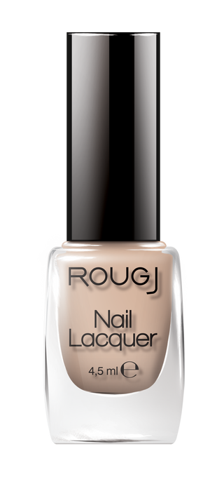 ROUGJ+ ESMALTES