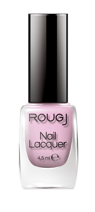 ROUGJ+ ESMALTES