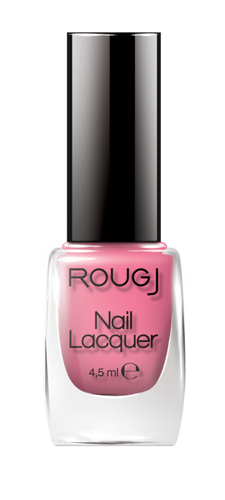 ROUGJ+ ESMALTES