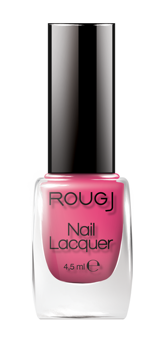 ROUGJ+ ESMALTES