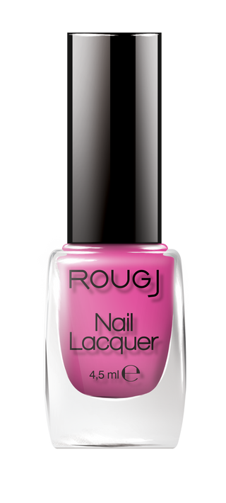 ROUGJ+ ESMALTES