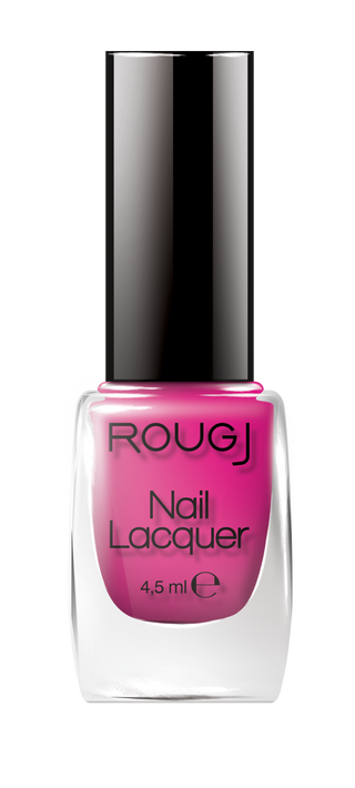 ROUGJ+ ESMALTES