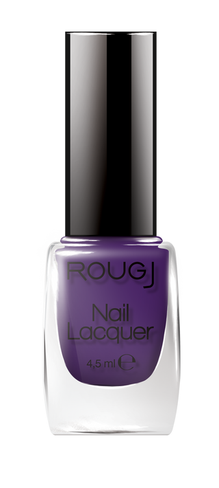 ROUGJ+ ESMALTES