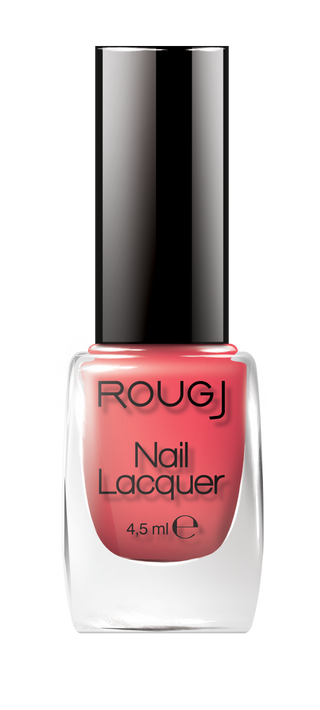 ROUGJ+ ESMALTES