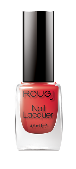 ROUGJ+ ESMALTES