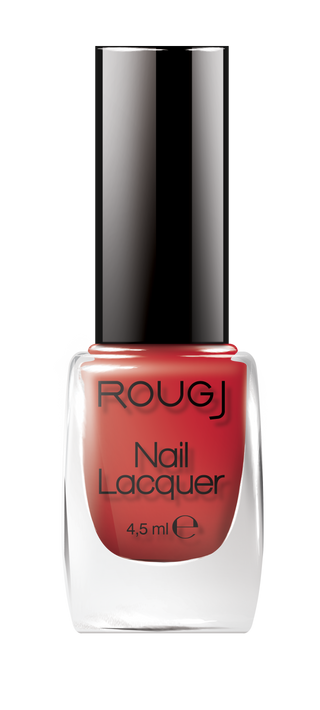 ROUGJ+ ESMALTES
