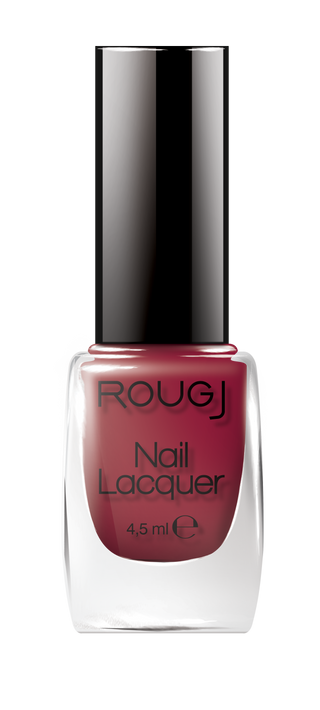 ROUGJ+ ESMALTES