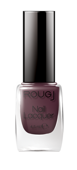 ROUGJ+ ESMALTES