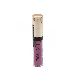 ROUGJ+ LABIAL LIQUIDO CARA
