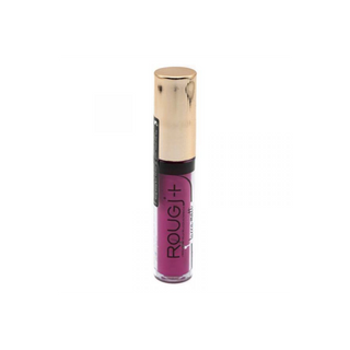 ROUGJ+ LABIAL LIQUIDO GIGI