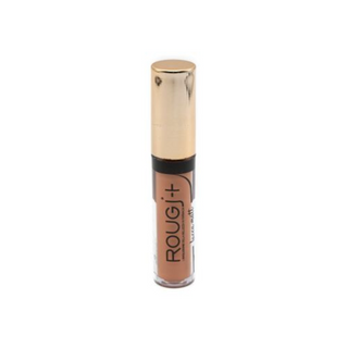 ROUGJ+ LABIAL LIQUIDO BELLA