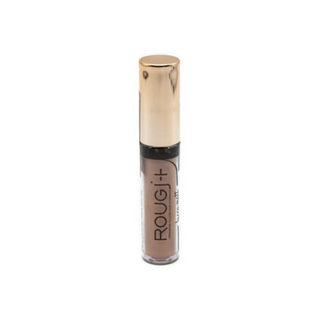 ROUGJ+ LABIAL LIQUIDO CINDY