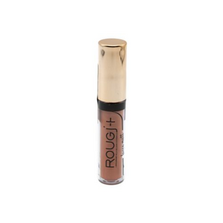 ROUGJ+ LABIAL LIQUIDO LINDA