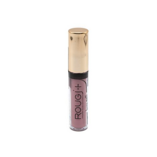 ROUGJ+ LABIAL LIQUIDO NAOMI