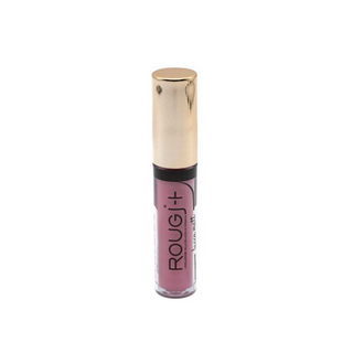 ROUGJ+ LABIAL LIQUIDO EVA