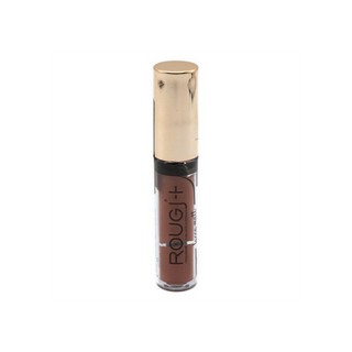ROUGJ+ LABIAL LIQUIDO WINNIE