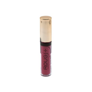 ROUGJ+ LABIAL LIQUIDO CARLA