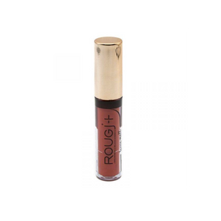 ROUGJ+ LABIAL LIQUIDO CLAUDIA