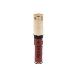 ROUGJ+ LABIAL LIQUIDO KATE