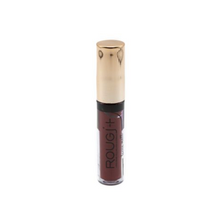 ROUGJ+ LABIAL LIQUIDO BIANCA