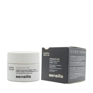 Sensilis Upgrade AR Crema 50ml