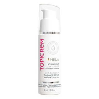 TOPICREM MELA SERUM ILUMINADOR ANTIMANCHAS 30 ML