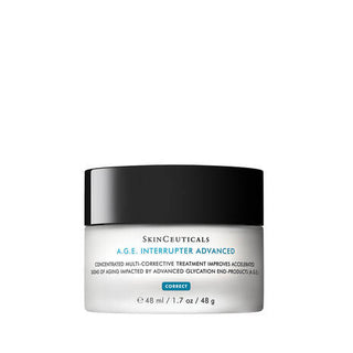 SKINCEUTICALS AGE INTERRUPTER ADVANCED 48ML