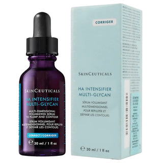 SKINCEUTICALS-HA INTENSIFIER MULTI-GLYCAN