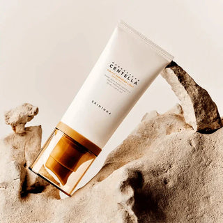 SKIN1004 Madagascar Centella Air-Fit Suncream SPF30 PA