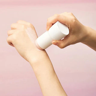 SKIN1004/ Centella Asiática Barra de Arcilla 27 g