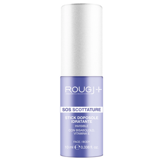 ROUGJ+ STICK SOS SUNCREEN