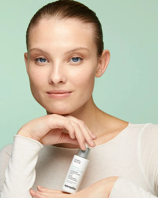 SENSILIS SUPRM BOOSTER 30 ML