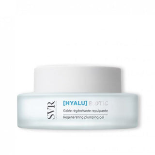 SVR HYALU BIOTIC PROBIOTICS + HYALURONIC ACID + VIT C 50ML