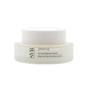 SVR  PEPTI BIOTIC  50ML