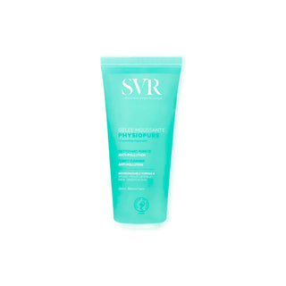 SVR PHYSIOPURE GEL DE LIMPIEZA 200ML