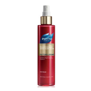 PHYTO PHYTOMILLESIME CONCENTRADO CABELLO TEÑIDO